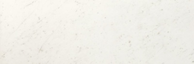 Итальянская плитка FAP Roma Diamond Roma Diamond Carrara Brillante 25 75