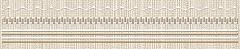 ROMANICO GINKGO 6.2 31.5
