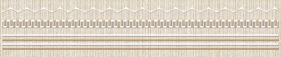 Российская плитка Azori Romanico ROMANICO GINKGO 6.2 31.5