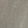Skala Grey Beige Lapp. 60 60