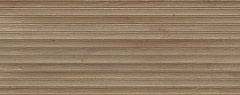 London Deco Nogal 59,6 150