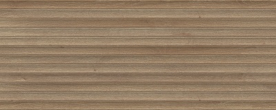 Испанская плитка Porcelanosa London London Deco Nogal 150х59,6