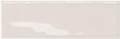 Испанская плитка Monopole Artisan Artisan Cotton 15х5