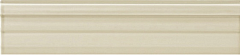 GRAZIA CERAMICHE NEW CLASSIC Toro Panna 5.5 26