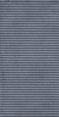 Iconic Azul Striato 60 120