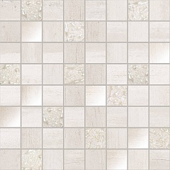 Mos.Sospiro White 30 30
