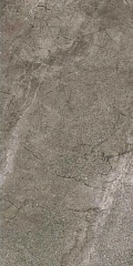 River Natural Matt 60 120