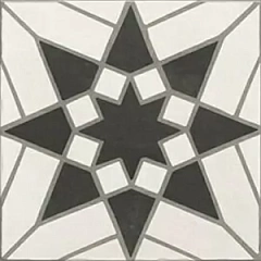 Sevilla White 20 20