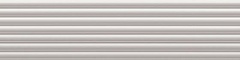 Superclassica SCB Bianco Pli 10 40