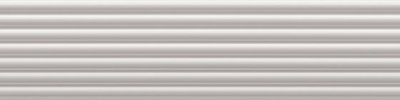 Итальянская плитка 41zero42 Superclassica SCB Superclassica SCB Bianco Pli 10 40