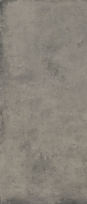 Итальянская плитка La Fabbrica AVA Hurban Hurban Gray Nat Ret 120 280