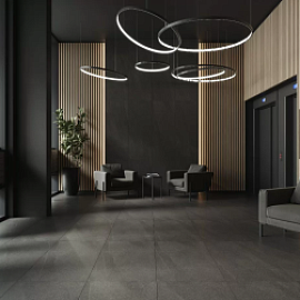 Плитка Gradient