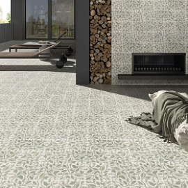 Плитка Green Garden