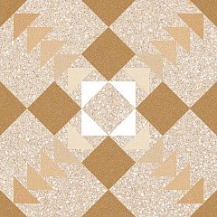 Benaco Beige 20 20