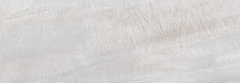 Crysta Bianco Brillo 24.2 70