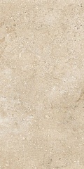 Colosseo Beige 61 122.2
