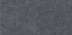 DL501300R Роверелла серый темный обрезной 60 119.5