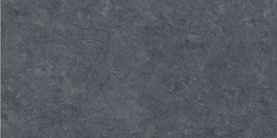 Российская плитка Kerama Marazzi Роверелла DL501300R Роверелла серый темный обрезной 60 119.5