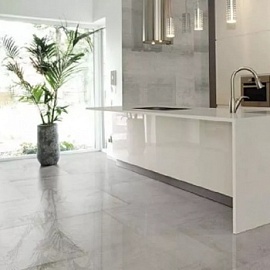 Плитка Atrium Sassari