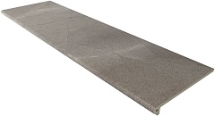Marble Pulpis Peldano Redondeado 30 120