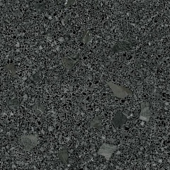 Stracciatella Miscela-R Grafito 80 80