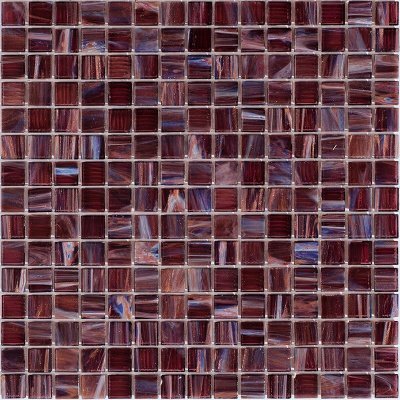 Китайская плитка Alma Mosaic STELLA STN532 32.7 32.7