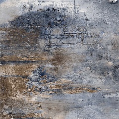 ART Blue Sugar 60 60