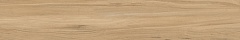 Alleya Brown Str. K-2102/SR/200x1200 20 120