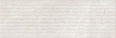 792 Andora Light Relief 32.5 100