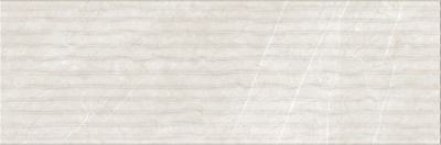 Иранская плитка Eurotile Andora 792 Andora Light Relief 32.5 100