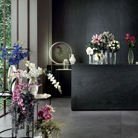 Плитка Waterfall