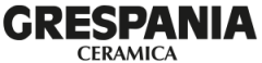 Плитка Grespania