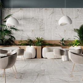 Плитка Pulsar Grey