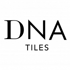 Плитка DNA Tiles