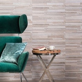 Плитка Wood Mania 