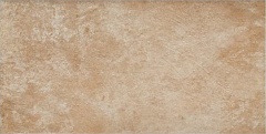 Ilario Beige Klinker 30 60