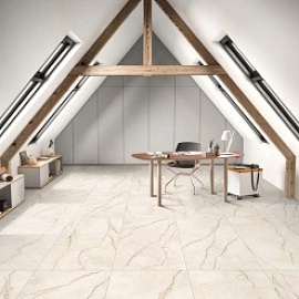 Плитка Herican Tusk