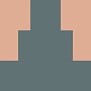 SIENA_B 20,5 20,5