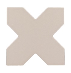 Porto Taupe Cross 12 12