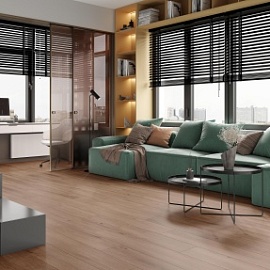 Плитка Canarium