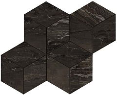 MARVEL EDGE Absolute Brown Mos Esagono Lapp 30 35