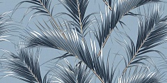 Wide Style Mini Palm ret 60 120