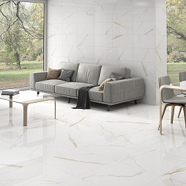 Calacatta 389 59 Gold