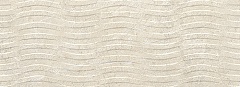 Rev. Alpine Beige Waves 32 90