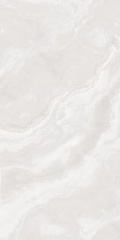 Tripoli Polished Silver Carving 60 120