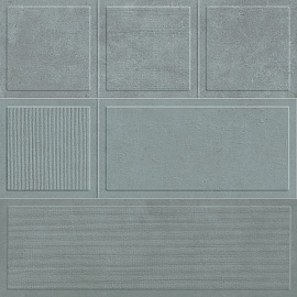 Texture Tetra Marine