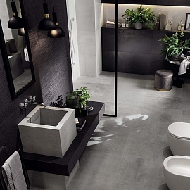 Blaze Aluminium Lapp