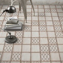 Плитка Archivo