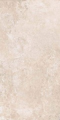 Ghost Clay Ret 60 120