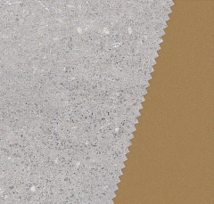 Kokomo Gris Oro 20х20